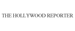 the hollywood reporter