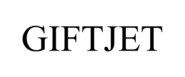 giftjet