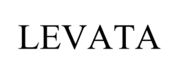 levata
