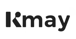 kmay