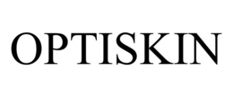 optiskin