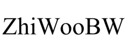 zhiwoobw