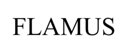 flamus
