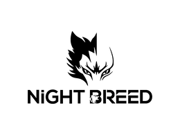 night breed