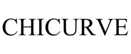 chicurve