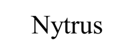 nytrus