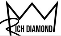 rich diamond
