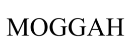 moggah