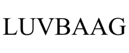 luvbaag