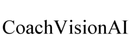coachvisionai