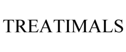 treatimals