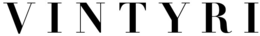 v i n t y r i