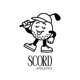 scord athletics