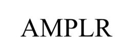 amplr