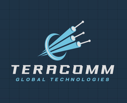 teracomm global technologies