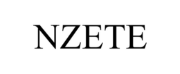 nzete