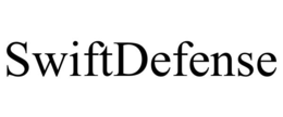 swiftdefense