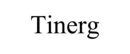 tinerg