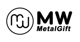 mw metalgift