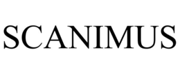 scanimus