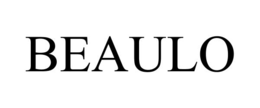 beaulo