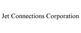 jet connections corporation