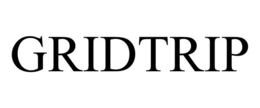 gridtrip