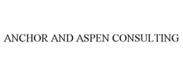 anchor and aspen consulting