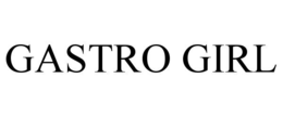 gastro girl