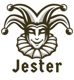 jester