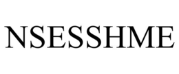 nsesshme