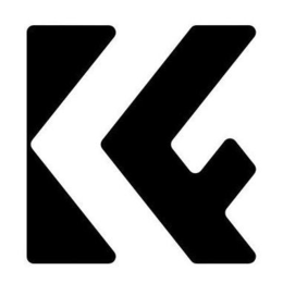 kf