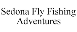 sedona fly fishing adventures