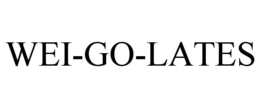 wei-go-lates