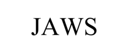 jaws