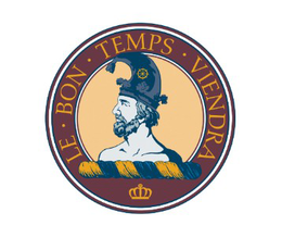 le bon temps viendra