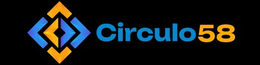 circulo 58