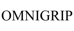 omnigrip