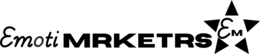 emotimrketrs em