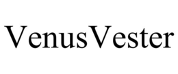 venusvester