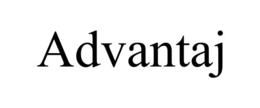 advantaj