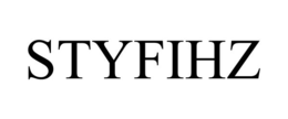 styfihz
