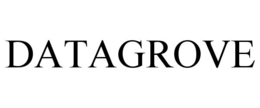 datagrove