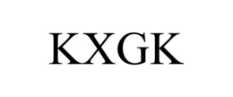 kxgk