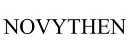 novythen