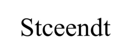 stceendt