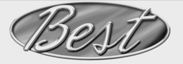 best