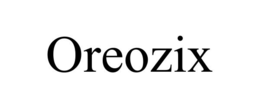 oreozix