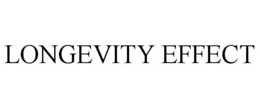 longevity effect
