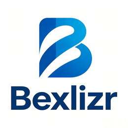 bexlizr